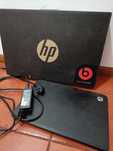 Computador HP Envy SleekBook 6