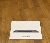 Samsung galaxy TAB S9 FE 5G