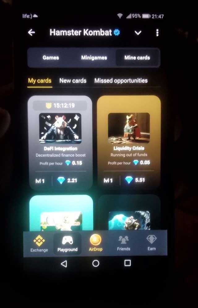 Huawei P9 Lite 3/16Gb 4G NFC Андроїд 7 Telegram Games СТАН НОВОГО!