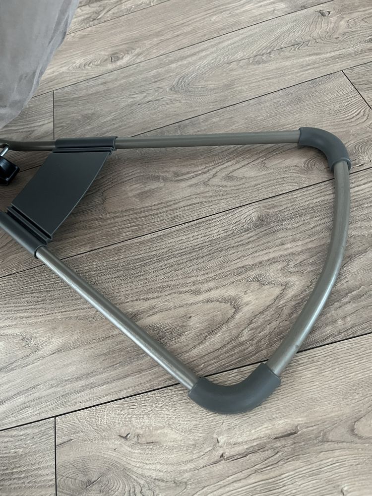 Bujak Babybjorn w Bardzo dobrym stanie