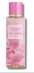 Perfumes Marca original