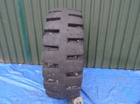 Opona Armur K-555 23,5 23.5 - R 25 Fadroma