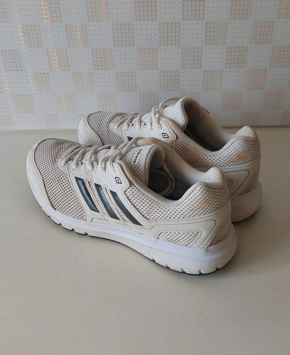 (29 - 29,5см) Кроссовки Adidas.