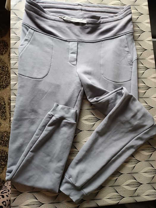 Костюм для вагітних