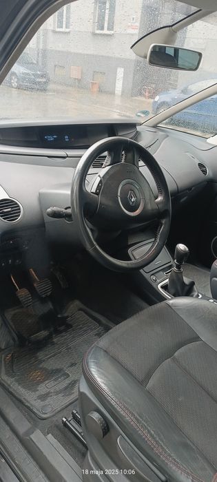 Sprzedam lub zamienię