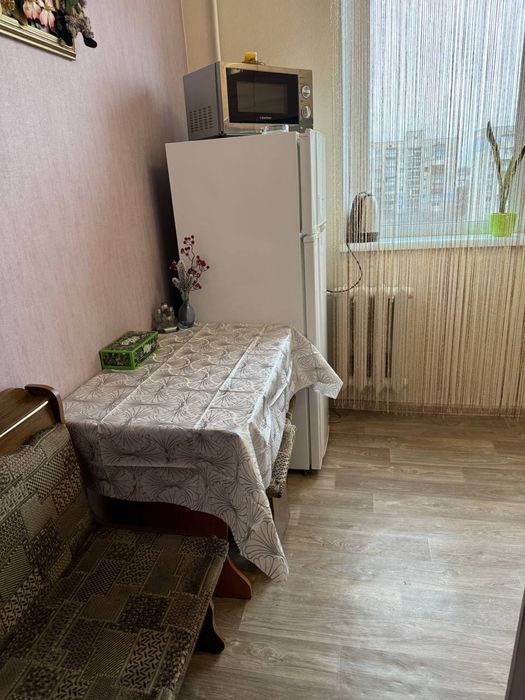 Сдам квартиру посуточно