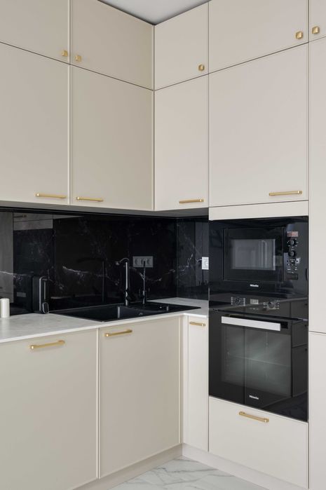 Кухні на замовлення, кухня під замовлення,Рівне.