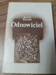 Odnowiciel. Karol Bunsch