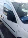 Opel combo 2011 carrinha comercial
