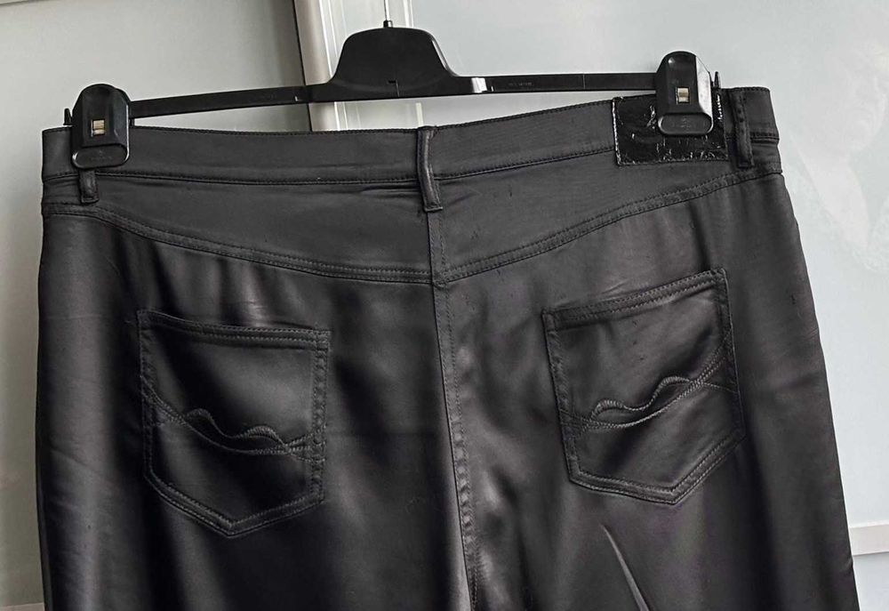 Джинсы 56-58 р. Фірма GARDEUR