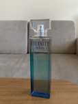 Perfumy damskie Calvin Klein Eternity Aqua