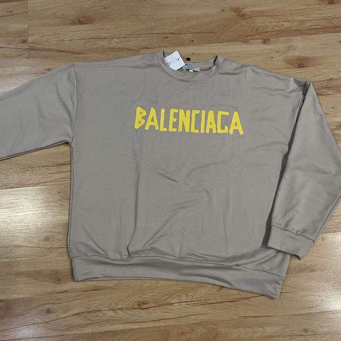 2 світшота жіночих, дуже мʼякі та зручні