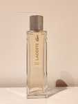 Lacoste pour Femme 90ml