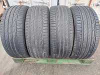 4x Bridgestone Turanza T001 215/55 R17 94 V