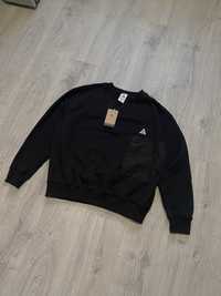 ACG Nike sweatshirt світшот лонг лонгслів найк асг ацг М