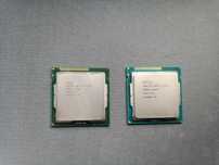 i3-2120/i3-3220.