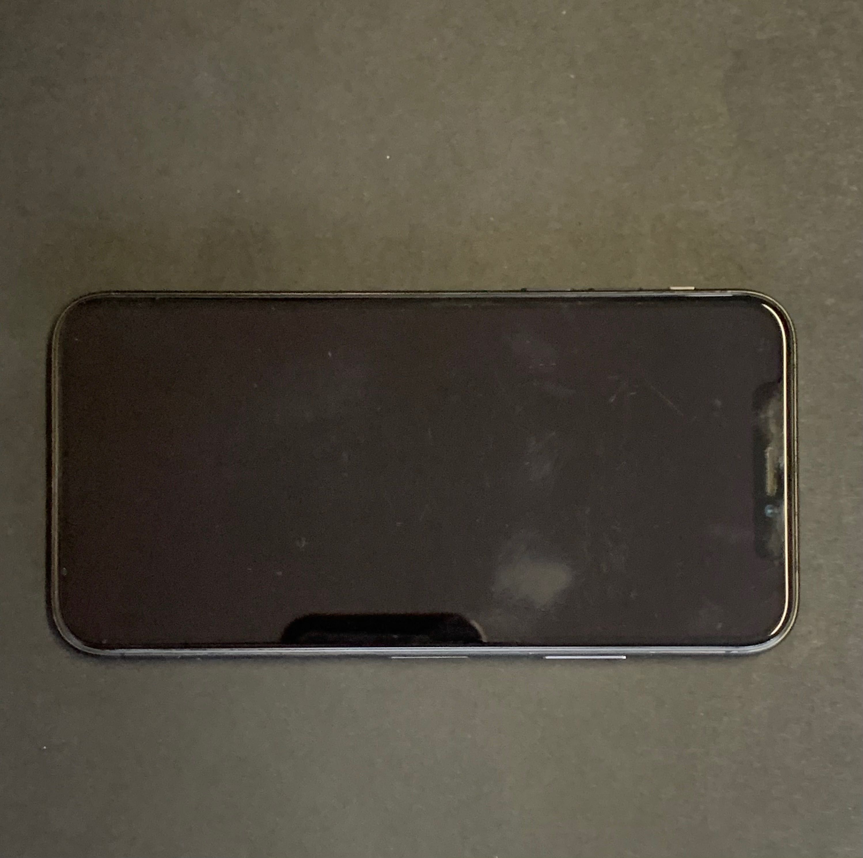 iphone xs - 64gb