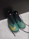 Chuteiras Elite CR7 Superfly VI