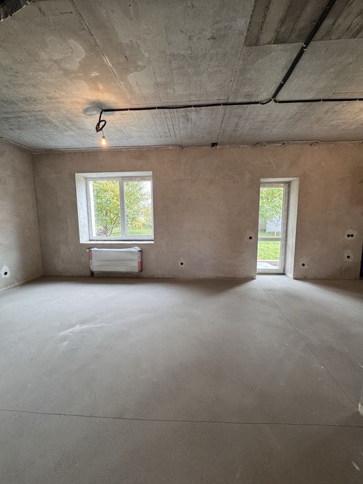 Ексклюзивна пропозиція!