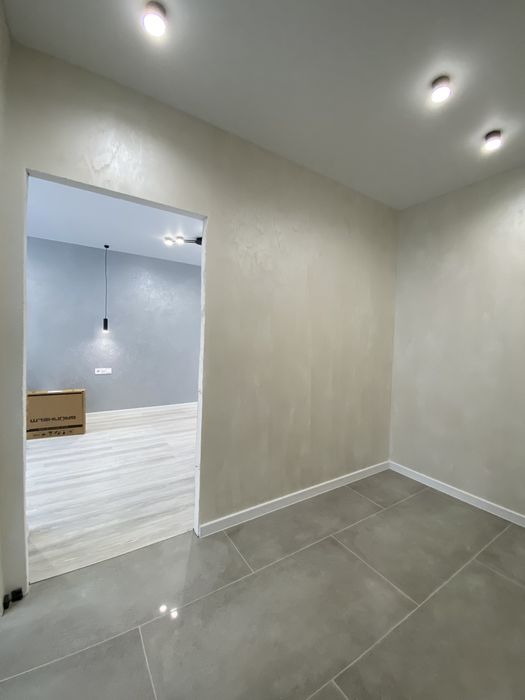 Терміновий продаж 1 кімн квартири, ЖК Містечко центральне, вул.Височан