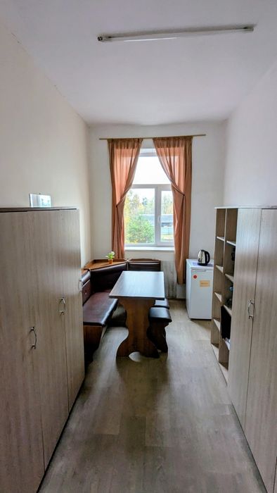 Продаж діючого бізнесу.Святкова зала.Готель.Деревообробний цех.Офіси