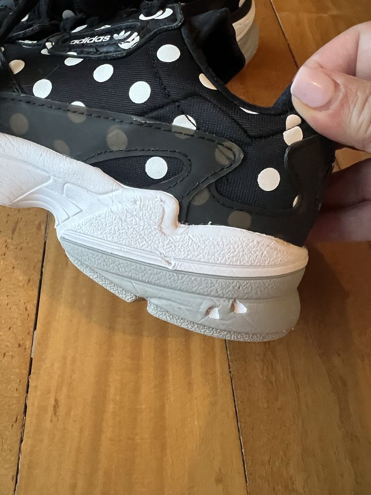 Sapatilhas Adidas