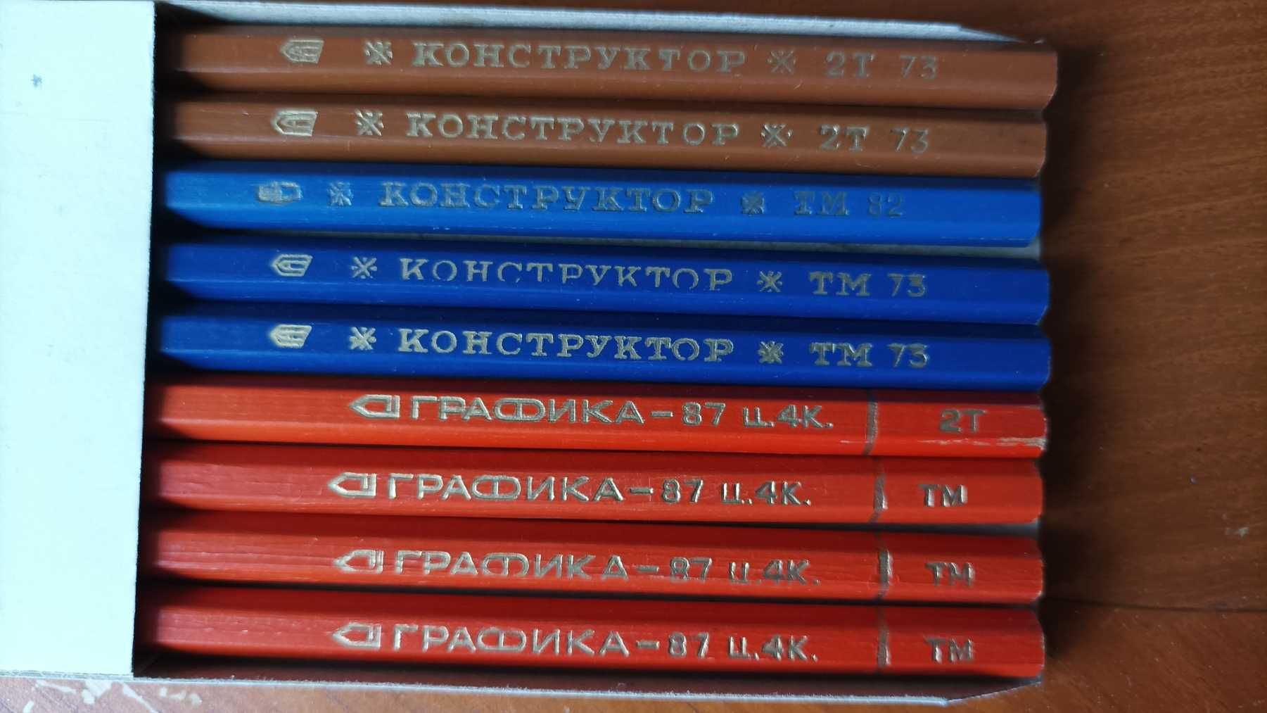 Винтажная  сумка кейс  папка  для бумаг карандаши