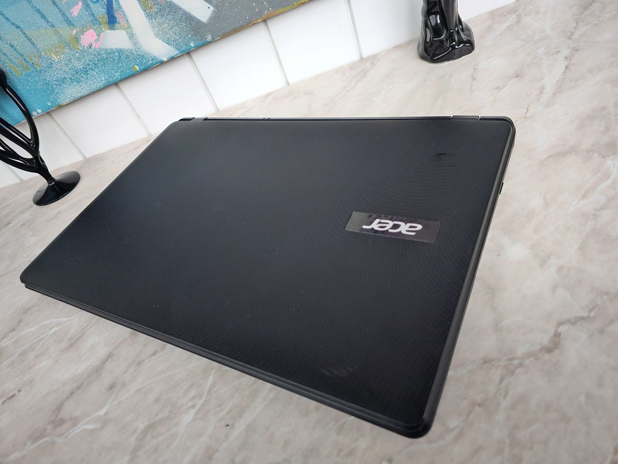 Ноутбук Acer. Ідеальний стан