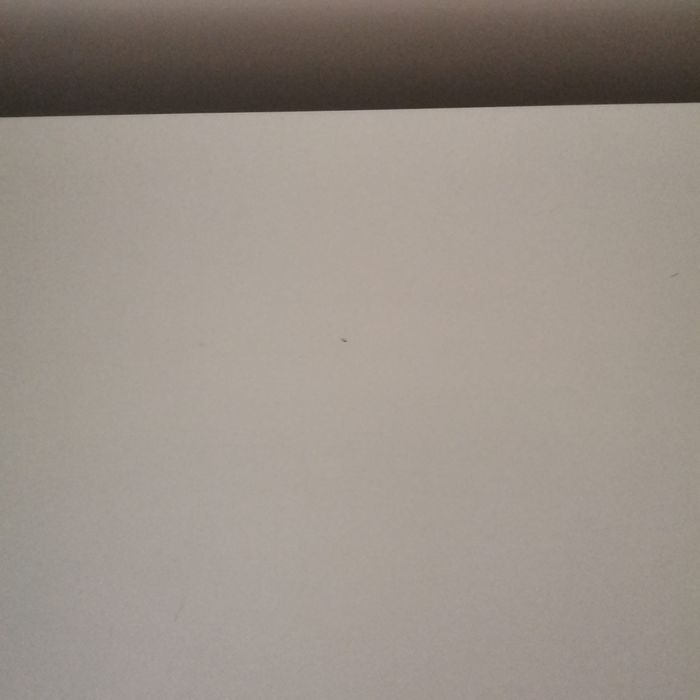 Movel sala lacaado