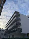 Mieszkanie 38m2 ! Balkon ! CENTRUM