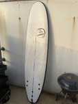Prancha de surf 7’