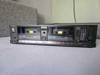 Technics Deck RS-T60R