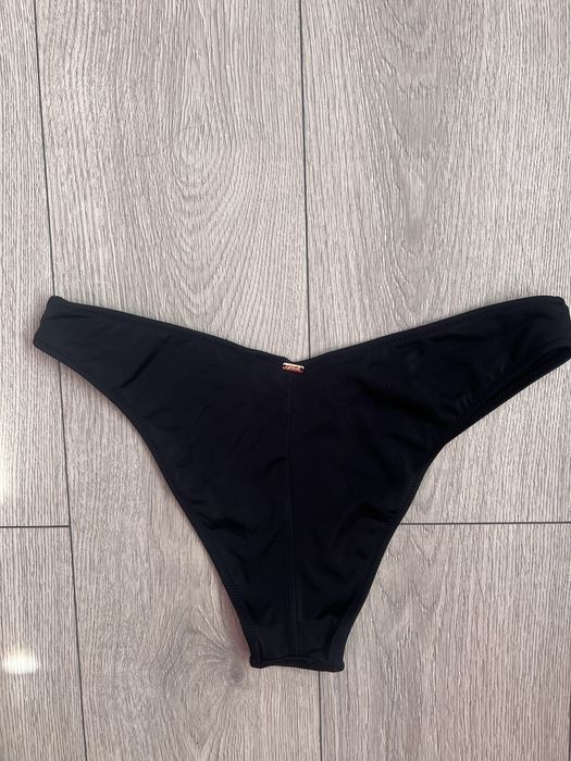 Плавки victoria secret L бразильянки