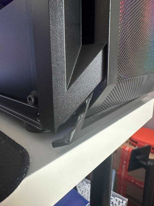 Setup Gaming com Garantia