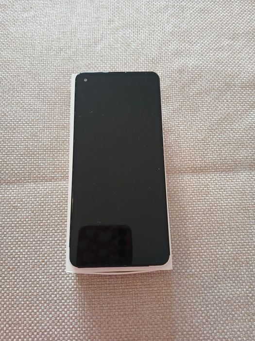 Telemóvel Samsung A21