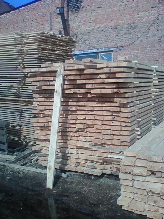 Балка брус стропила доска рейка. Пиломатериалы Пиломатеріали В ПОЛТАВІ