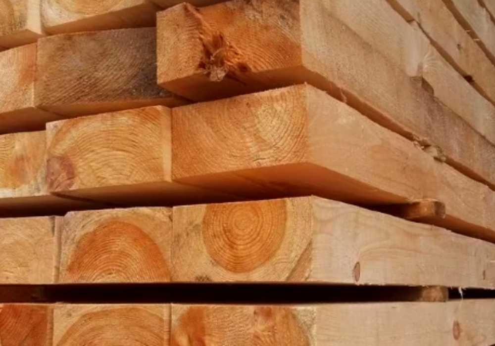 Брус 120*40 ОПТ Вчасна доставка до вас Гарантія якості Телефонуйте