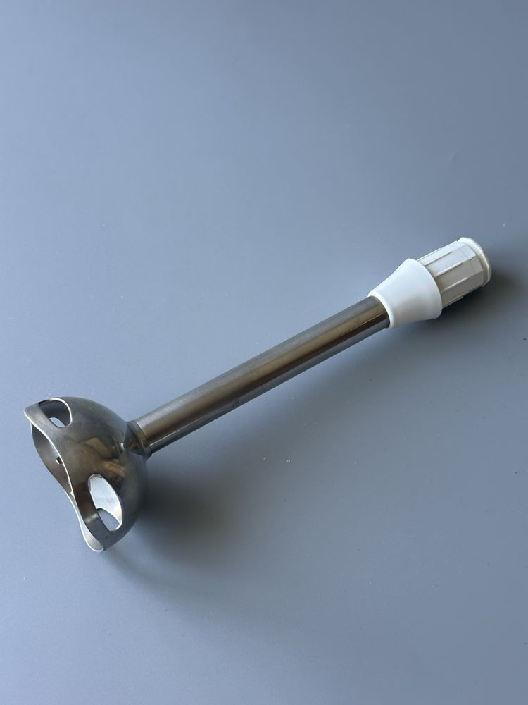 Bosch ergomixx блендер віничок для пюре