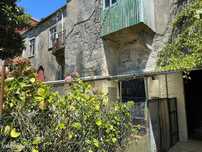 Terreno para construção em altura no centro do Porto