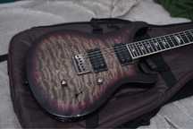 Prs SE Mark Holcomb 6 korea