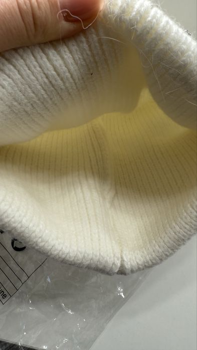 Шапка ruslan baginskiy/шапка зимня rb