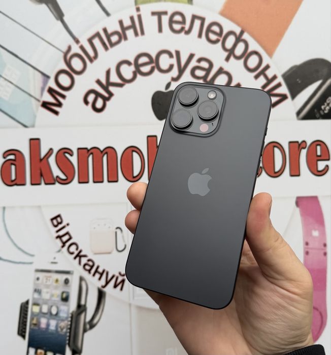 Iphone 14 pro max 128,256gb