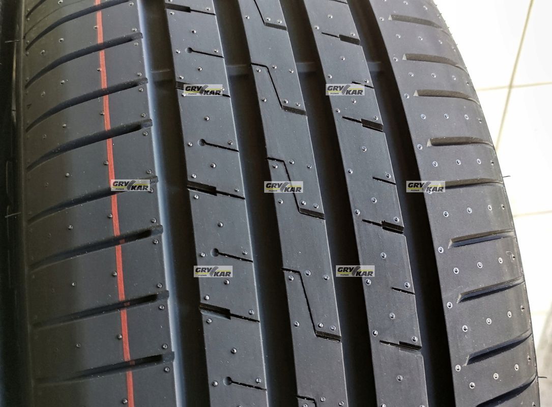 4x 205/60r16 Transmate Transerenus Eco 2024r C/C/71dB