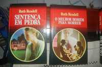 11 LIVROS POLICIAL