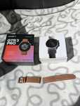 Zegarek smartwatch amazfit GTR 3 pro GPS