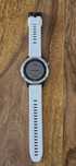 Garmin fenix 5 plus