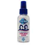 Stylin Dredz Rewitalizujące Serum Do Dreadów Włosów - 100 Ml