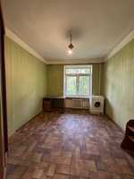 Продаж квартири БЕЗ КОМІСІЇ Вацлава Гавела 55 (НАУ)