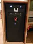 Komputer PC z procesorem i5-3570 3,40 GHz, 4 rdzenie, 8 GB RAM