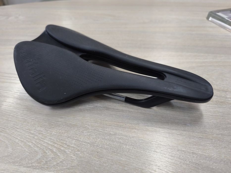 selle italia boost